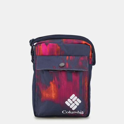 Columbia Zigzag™ Crossbody Bag Multi Columbia Zigzag™ Crossbody Bag Multi