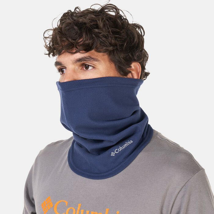 Columbia Trail Shaker™ Gaiter Blue image number 0