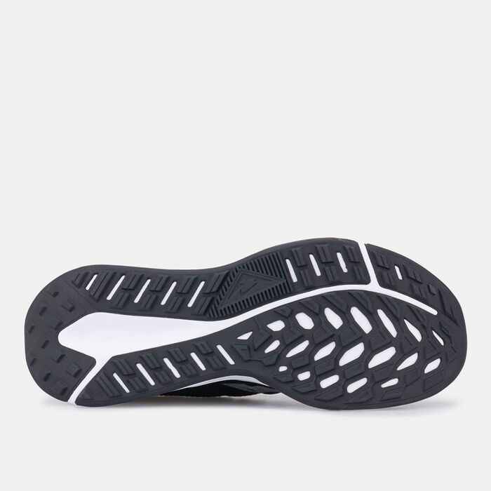 Nike Women's Juniper Trail 2 Next Nature Trail-Running Shoes Black image number 3