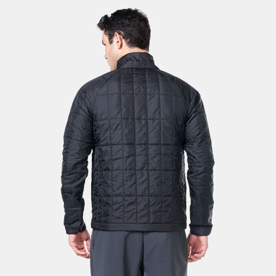 The North Face Men's Circaloft Jacket Black