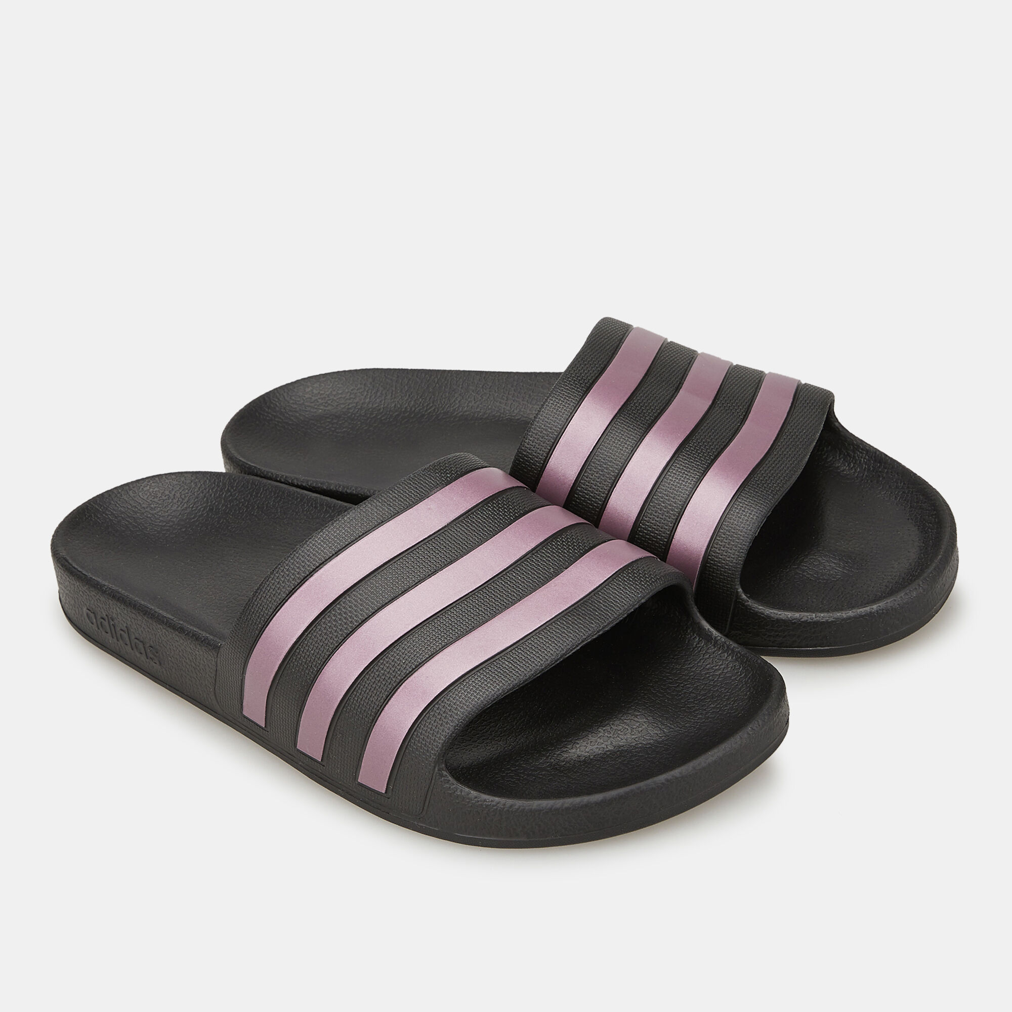 Adidas Adilette Shower - Sandals | Buy online | Bergfreunde.eu