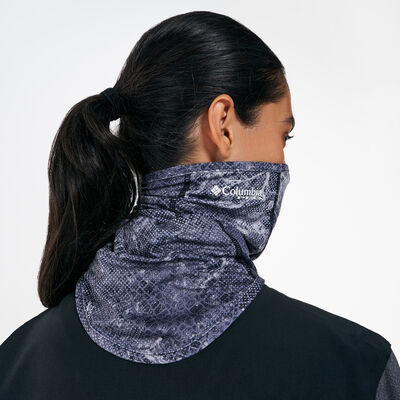 Columbia Freezer Zero™ II Neck Gaiter Black Columbia Freezer Zero™ II Neck Gaiter Black