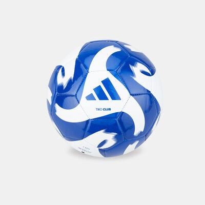 adidas Tiro Club Football Multi adidas Tiro Club Football Multi