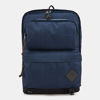Timberland Utility Backpack Blue Timberland Utility Backpack Blue