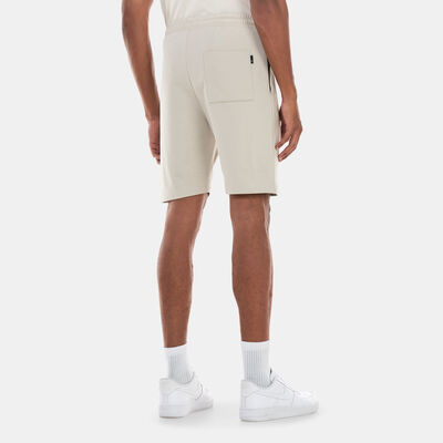 Sun and Sand Sports Men's Classic Shorts Beige Sun and Sand Sports Men's Classic Shorts Beige