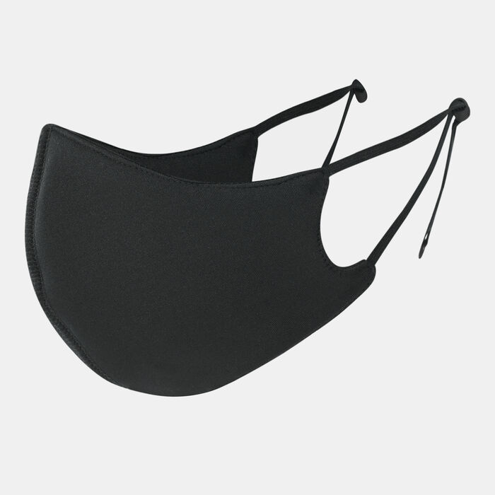 Sun and Sand Sports Sports Masks (3 Pack) Multi Sun and Sand Sports Sports Masks (3 Pack) Multi image number 4