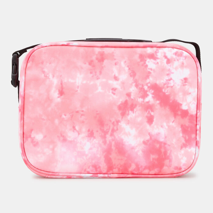 Nike Kids' Futura Fuel Lunch Bag Multi Nike Kids' Futura Fuel Lunch Bag Multi image number 2