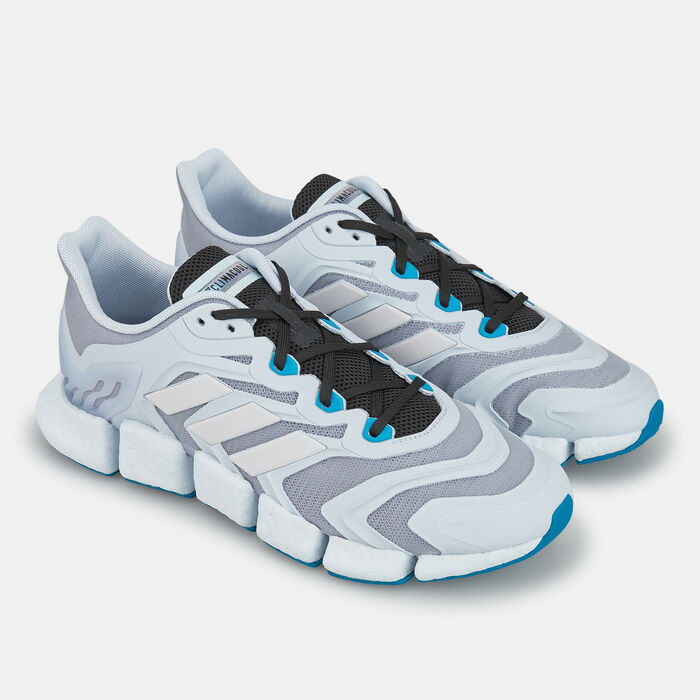 adidas Climacool Vento Shoe adidas Climacool Vento Shoe image number 2