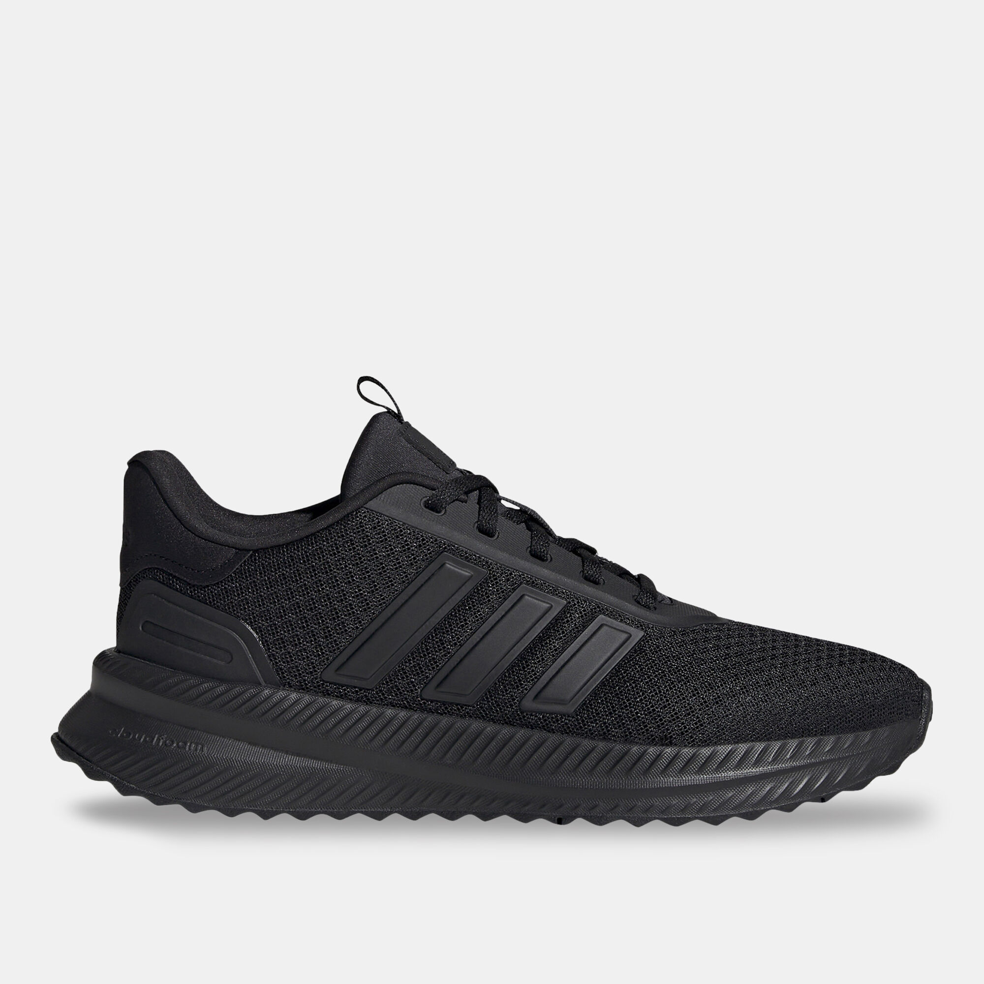 Adidas women's x_plr outlet