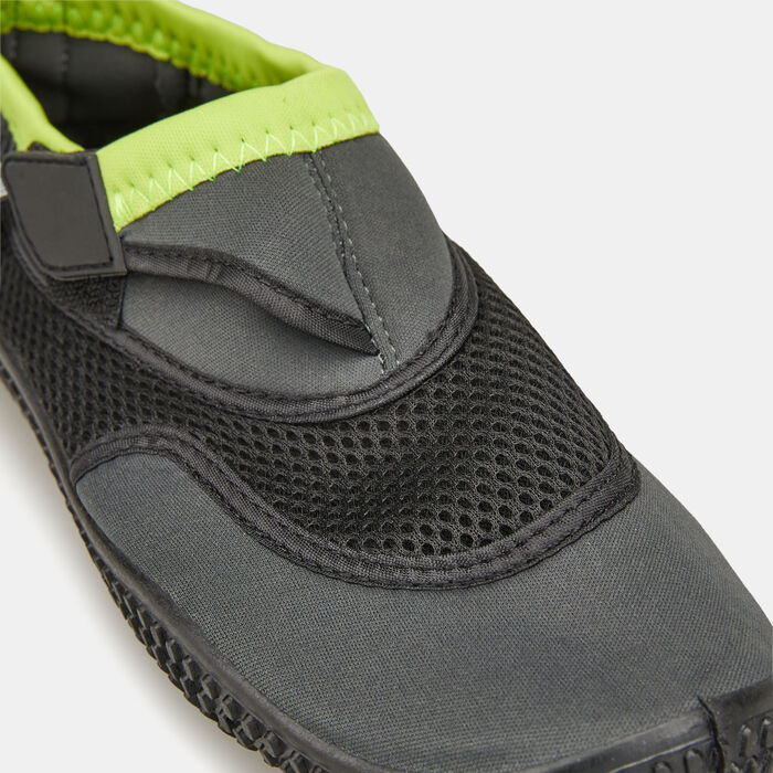 Arena Water Shoe Grey image number 4