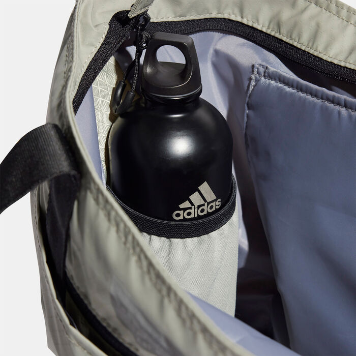 adidas Hybrid Tote Bag Multi image number 5