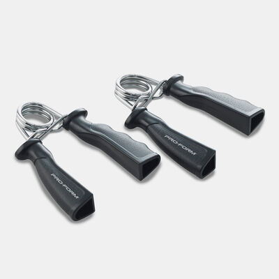 ProForm Adjustable Hand Grip Multi ProForm Adjustable Hand Grip Multi