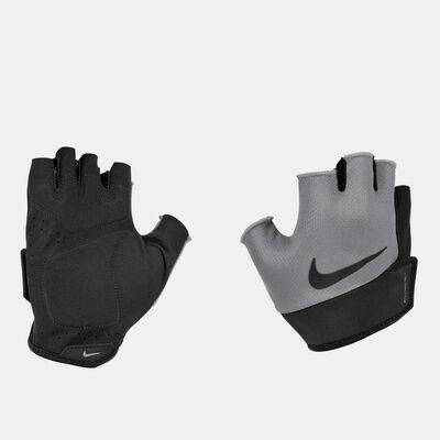 Nike Men's Vapor Training Gloves Black