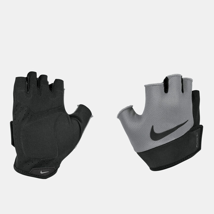 Nike Men's Vapor Training Gloves Black Nike Men's Vapor Training Gloves Black image number 0