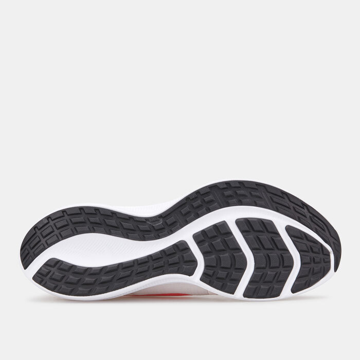 Nike Women's Downshifter 11 Shoe Pink Nike Women's Downshifter 11 Shoe Pink image number 3