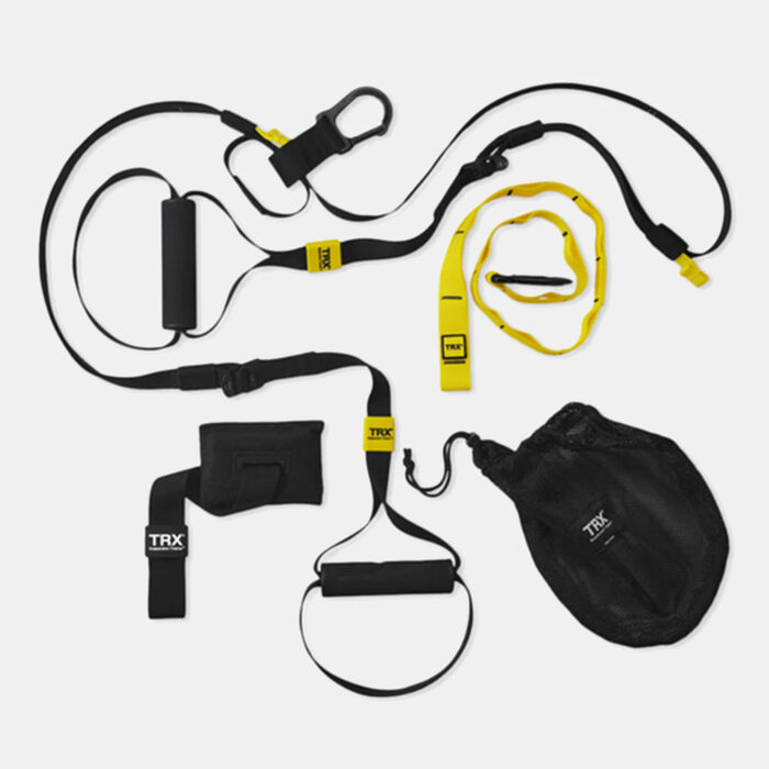 Mefitpro MOVE System Suspension Trainer™ Multi Mefitpro MOVE System Suspension Trainer™ Multi image number 0