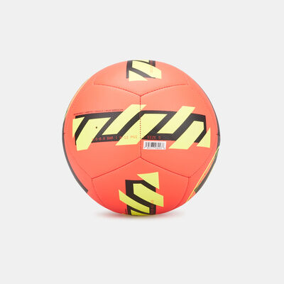 Nike Pitch Football Red