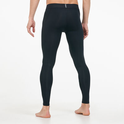Nike Men's Pro Tights Black