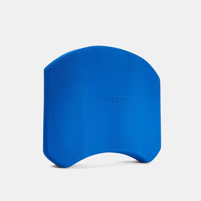 Speedo Pullkick Foam Blue image number 2