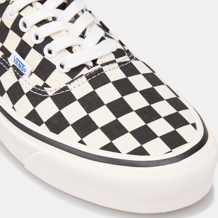 Vans Authentic 44 DX Shoe Multi Vans Authentic 44 DX Shoe Multi image number 4