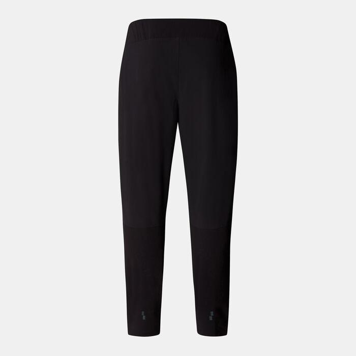 The North Face Men's Sunriser Pants Black image number 1