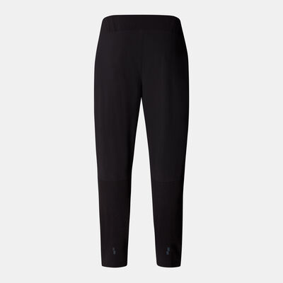 The North Face Men's Sunriser Pants Black The North Face Men's Sunriser Pants Black