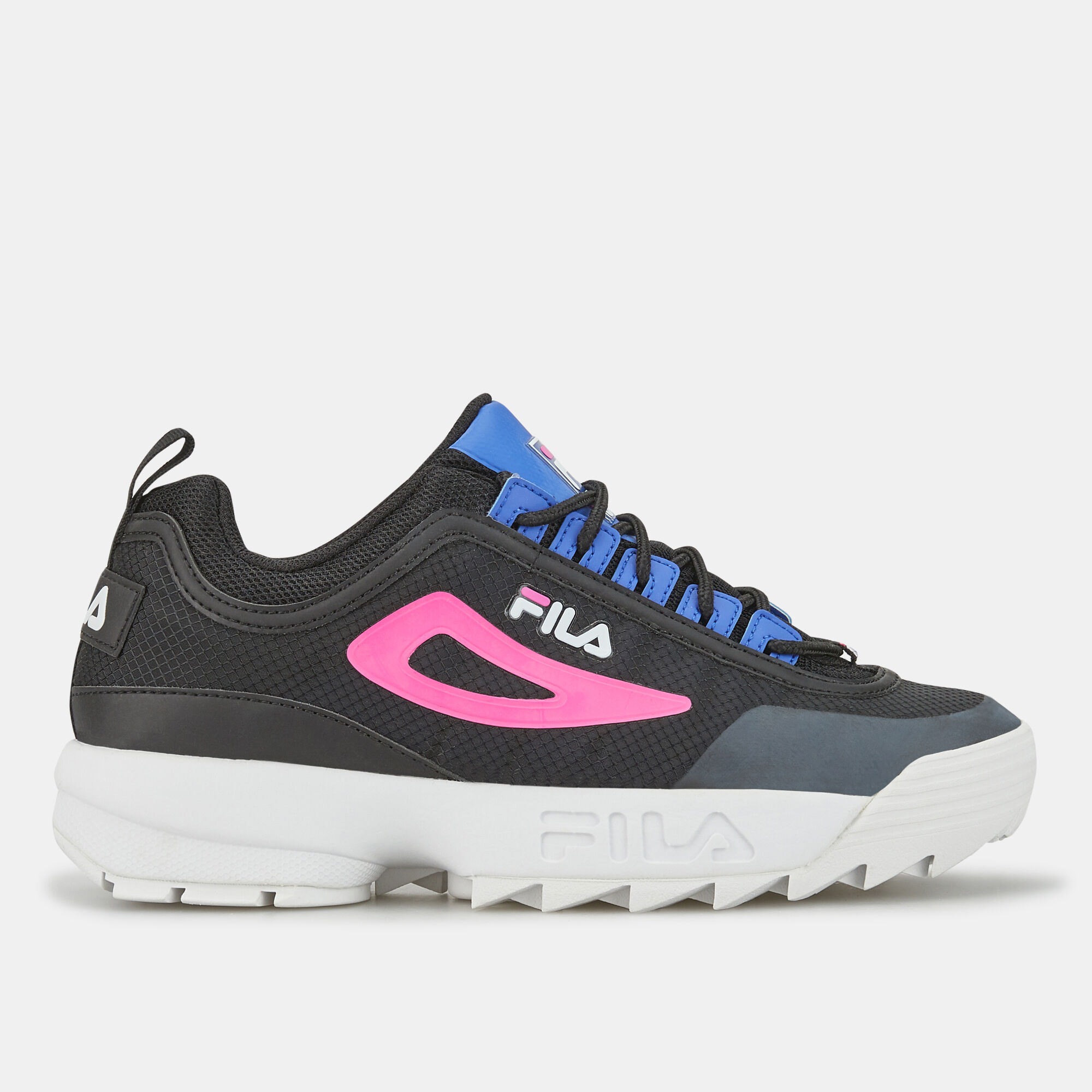 Fila monomesh deals