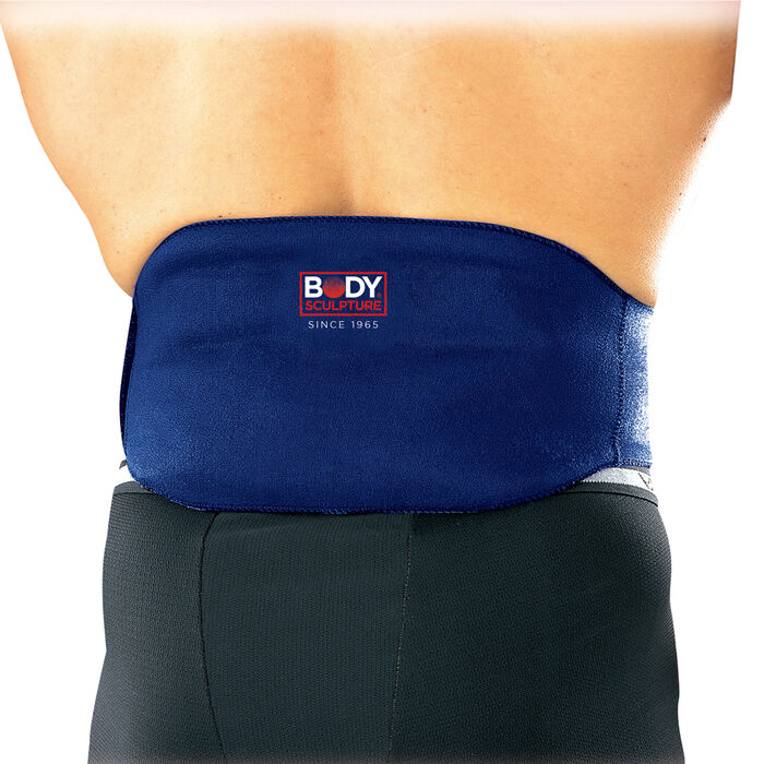 Body Sculpture Waist Toner Multi image number 1