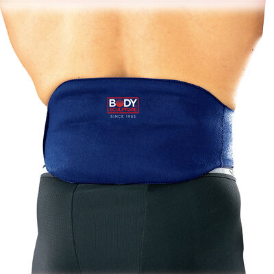 Body Sculpture Waist Toner Multi Body Sculpture Waist Toner Multi