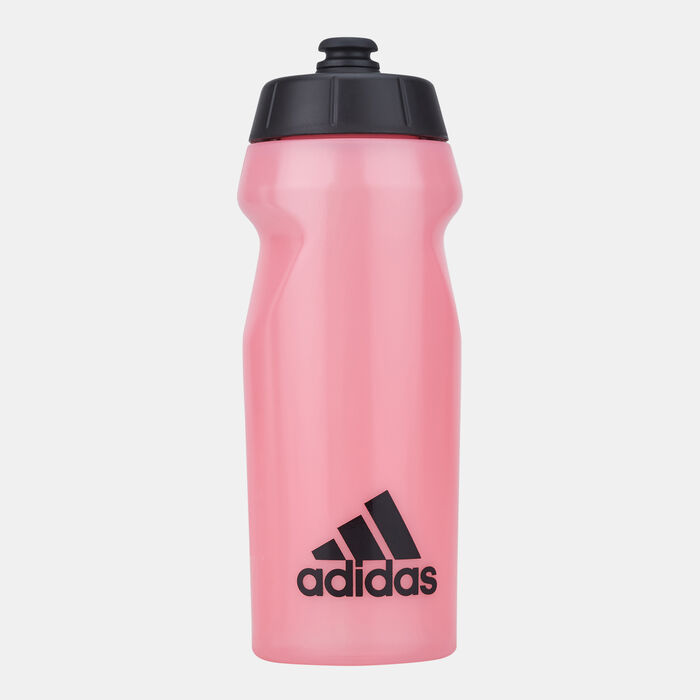 adidas Performance Water Bottle adidas Performance Water Bottle image number 0