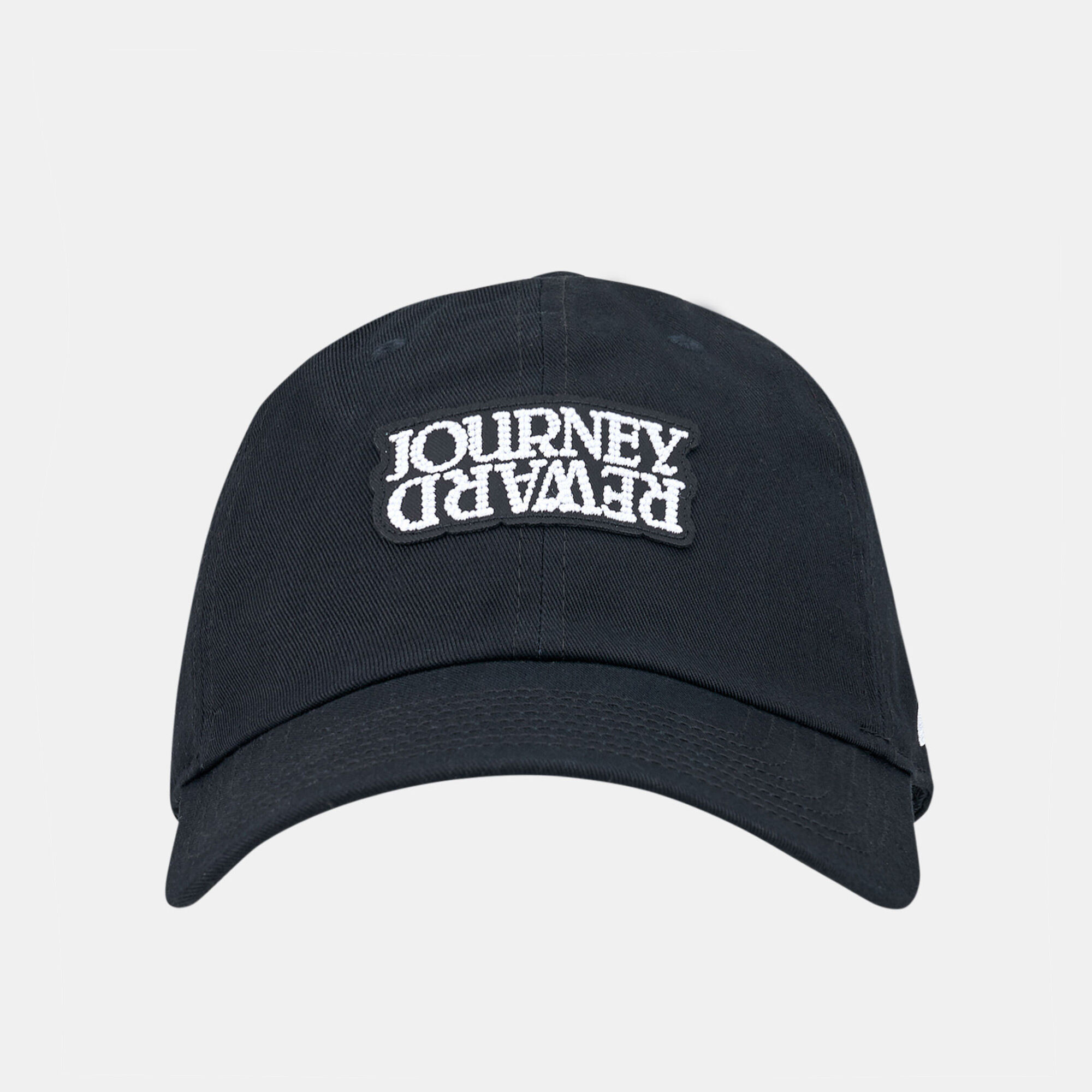 Men s Kyrie Heritage86 Basketball Cap Black Nike in Qatar SSS