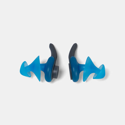 Speedo Biofuse Earplugs Multi Speedo Biofuse Earplugs Multi