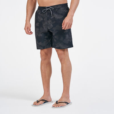 Columbia Men's Summerdry™ Shorts Black Columbia Men's Summerdry™ Shorts Black