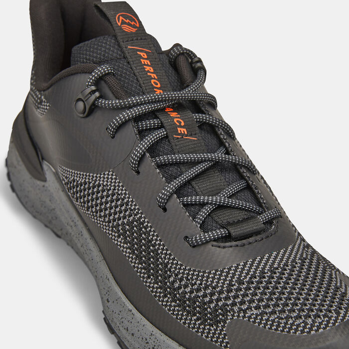 Timberland Women's Brand Shoes Black image number 9