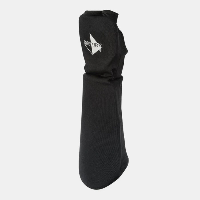 Century Hand and Forearm Pad (S) Multi Century Hand and Forearm Pad (S) Multi image number 0