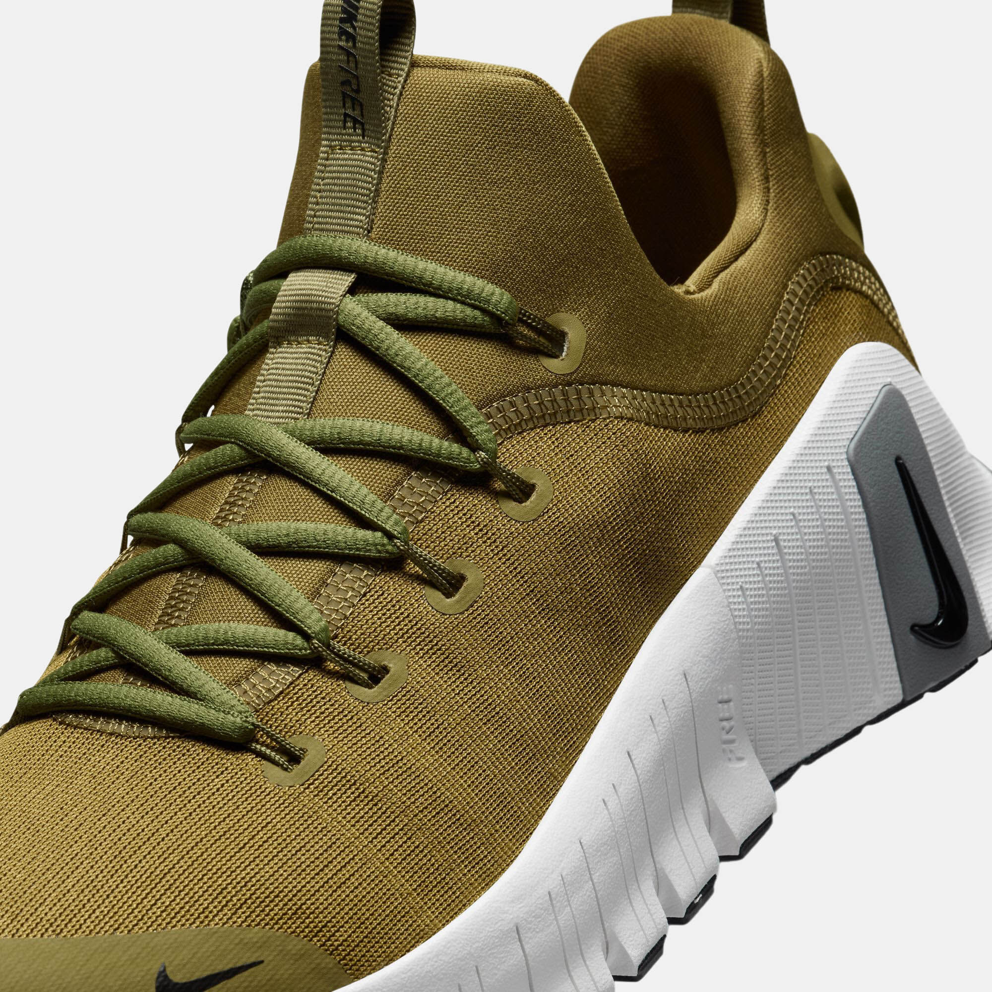 Nike men's metcon x free training shoes outlet