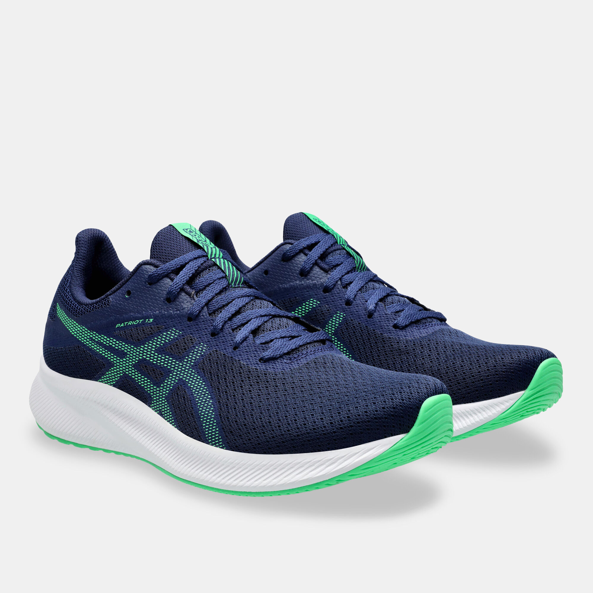 Asics running shoes price in qatar sales