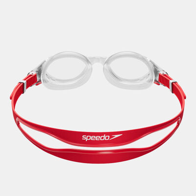 Speedo Biofuse 2.0 Swimming Goggles Multi
