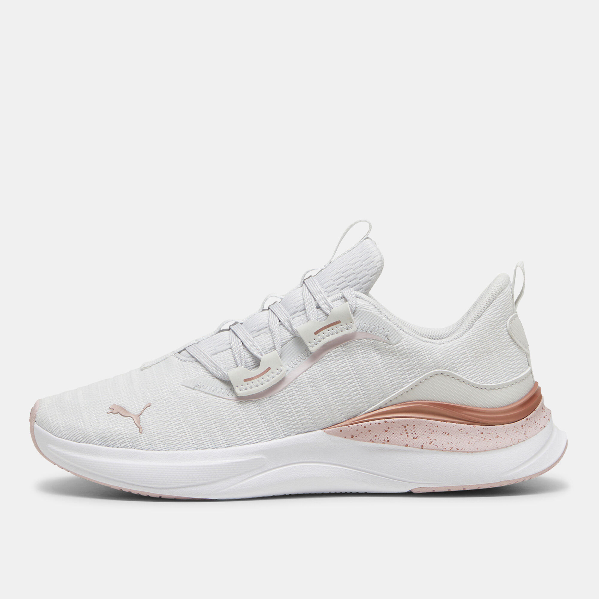 Puma marathon qatar outlet