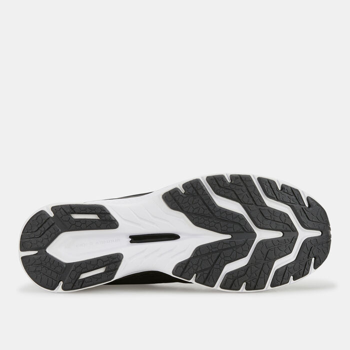 Under Armour Women's UA Charged Bandit 7 Running Shoe Black Under Armour Women's UA Charged Bandit 7 Running Shoe Black image number 3