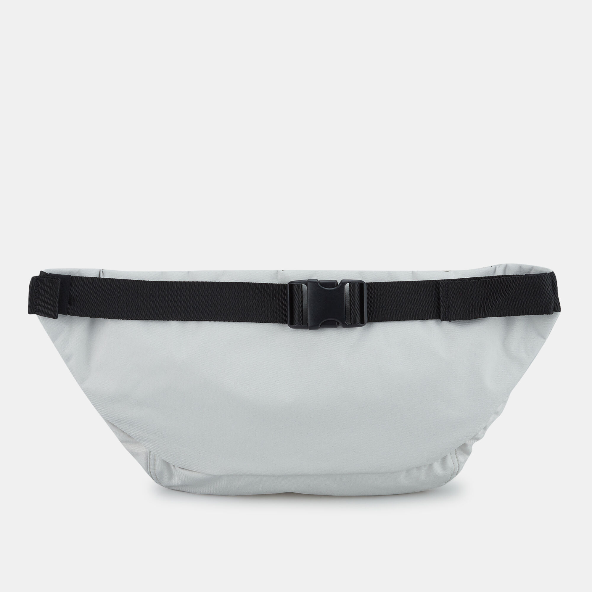 Tech Hip Pack Ivory Nike in Qatar SSS