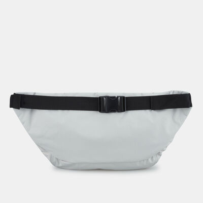 Nike Tech Hip Pack Ivory