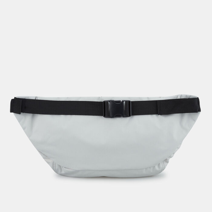 Nike Tech Hip Pack Ivory image number 1