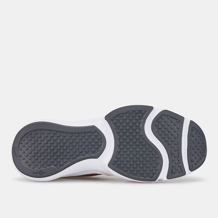 Nike Women's SpeedRep Training Shoe Nike Women's SpeedRep Training Shoe image number 3