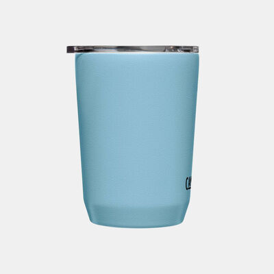 CamelBak Horizon Tumbler Water Bottle Blue