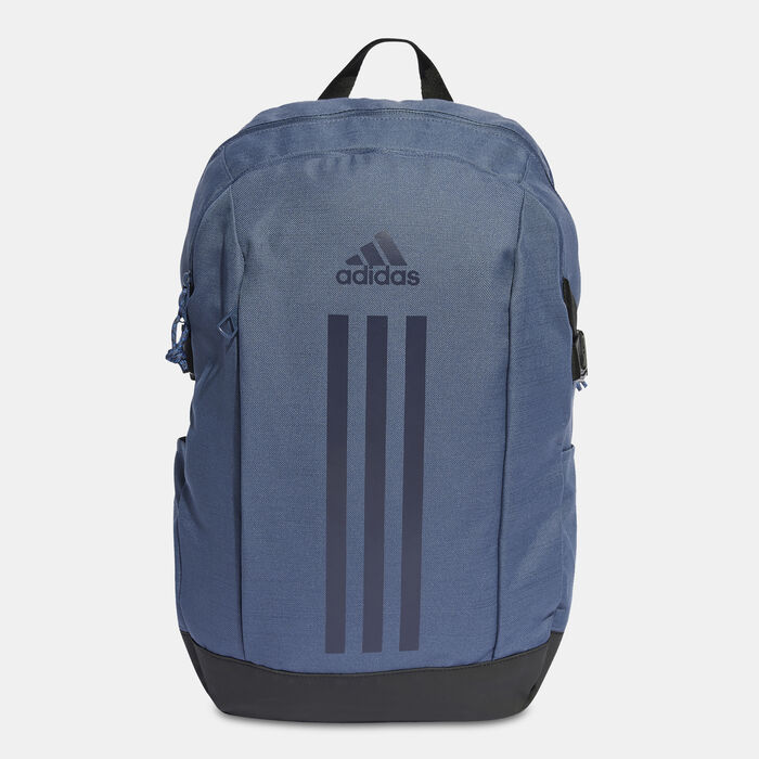 adidas Men's Power Backpack Multi image number 0