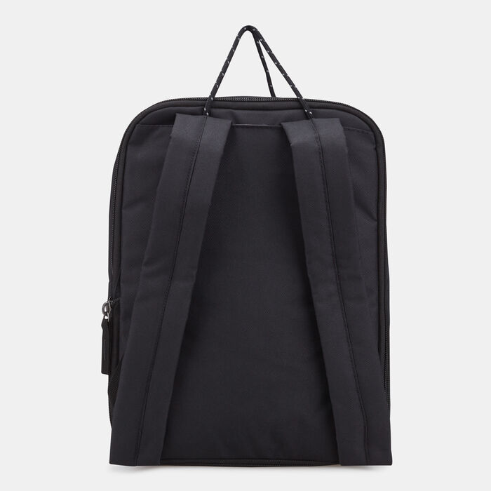 Nike Kids' Tanjun Backpack (Older Kids) White Nike Kids' Tanjun Backpack (Older Kids) White image number 1