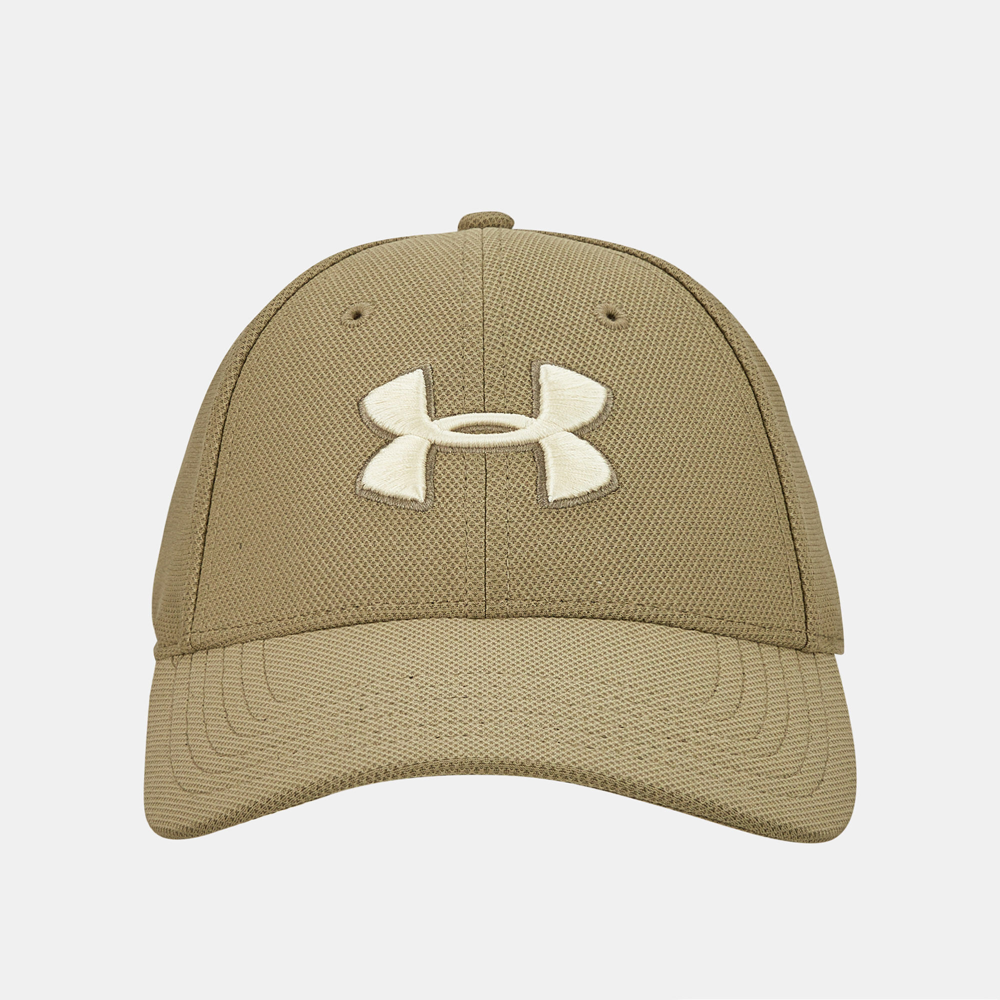 Under Armour Men s Blitzing 3.0 Cap in Qatar SSS
