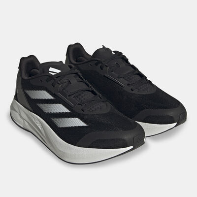 adidas Men's Duramo Speed Shoe Black