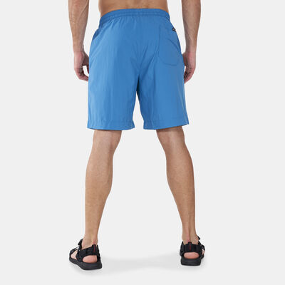 Columbia Men's Summerdry™ Shorts Blue Columbia Men's Summerdry™ Shorts Blue